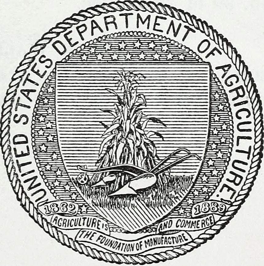 An illustration from Highway bridges and culverts, 1911, leaf 6