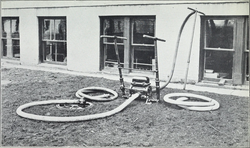 An illustration from Highway bridges and culverts, 1912, leaf 14