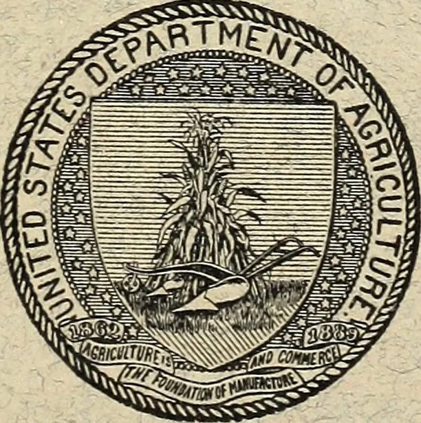 An illustration from Highway bridges and culverts, 1912, leaf 2