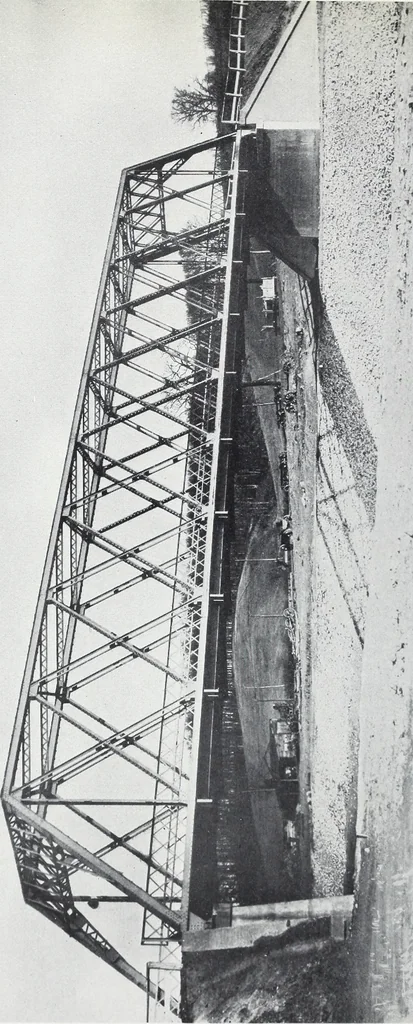An illustration from Highway bridges and culverts, 1912, leaf 39