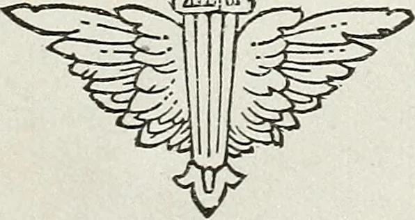 An illustration from Highway bridges and culverts, 1912, leaf 42