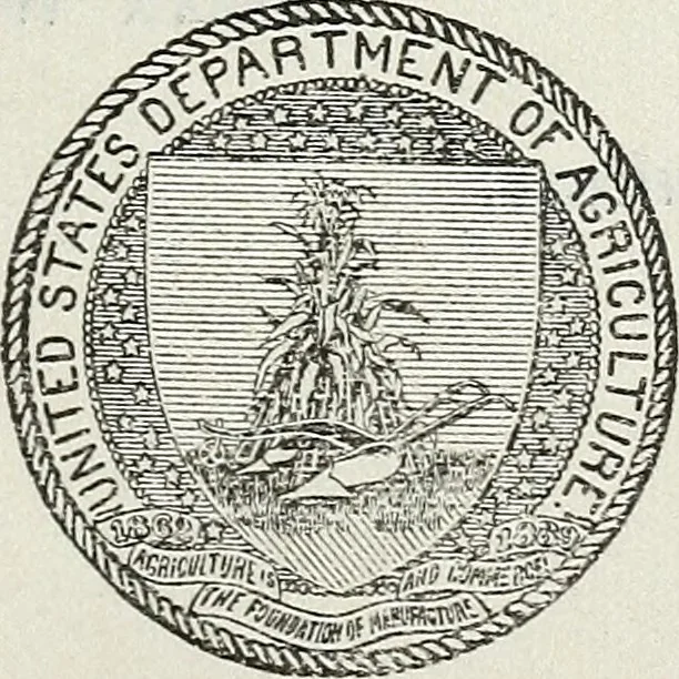 An illustration from Highway bridges and culverts, 1912, leaf 6