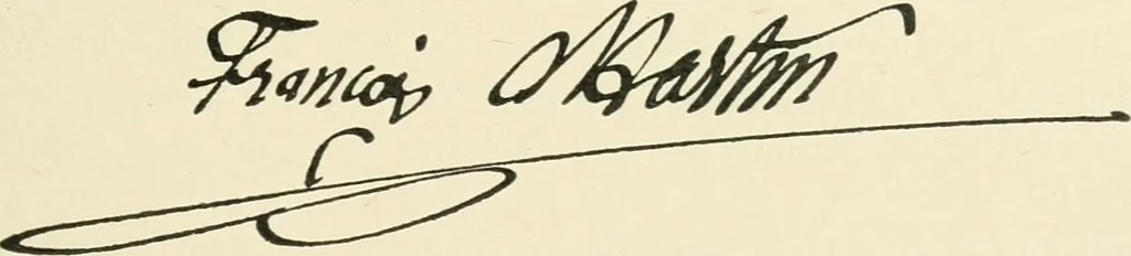 An illustration from Hilprecht anniversary volume. Studies in Assyriology and archaeology dedicated to Hermann V. Hilprecht upon the twenty-fifth anniversary of his doctorate and his fiftieth birthday (July 28), 1909, leaf 193