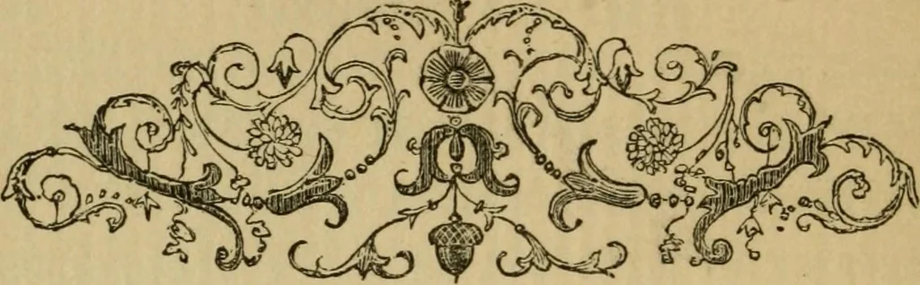An illustration from Hint's about men's dress, right principles economically applied, 1888, leaf 75