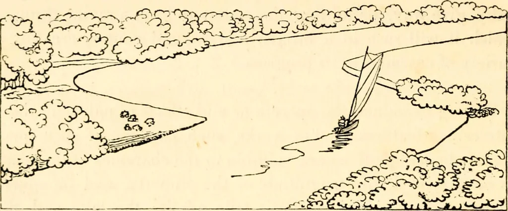 An illustration from Hints on ornamental gardening : consisting of a series of designs for garden buildings, useful and decorative gates, fences, railroads, &c., accompanied by observations on the principles and theory of rural improvement, interspersed with occasional remarks on rural architecture., 1823, leaf 84