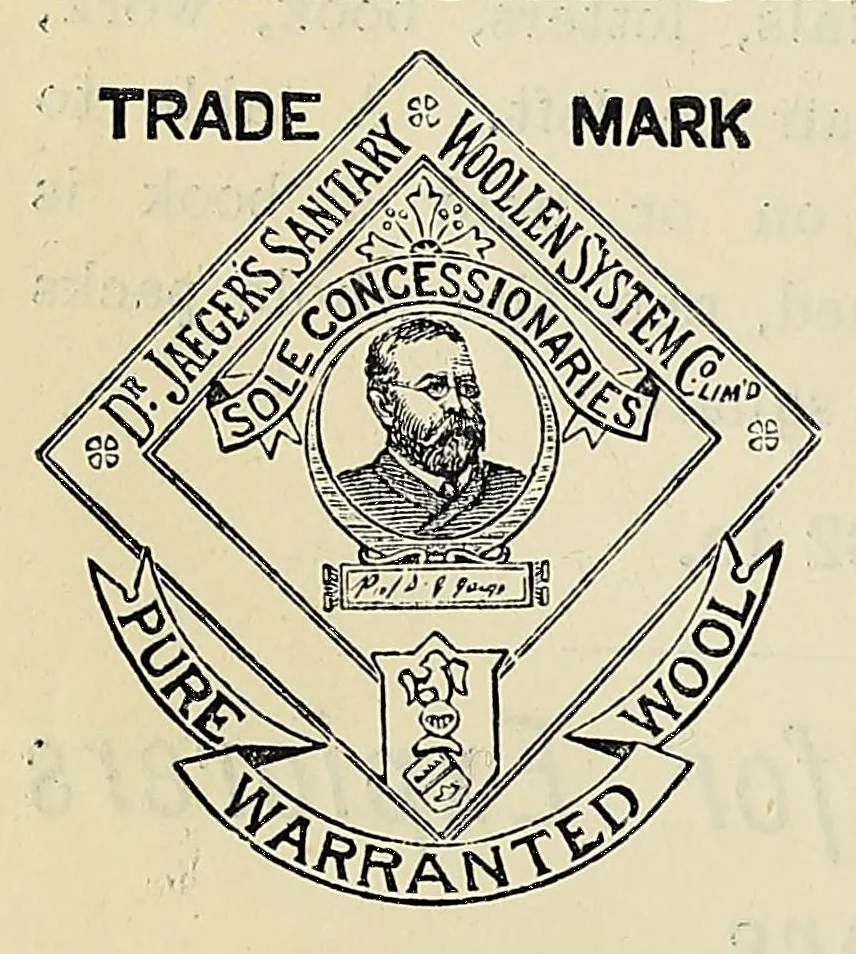 An illustration from Hints to travellers, scientific and general, 1901, leaf 6