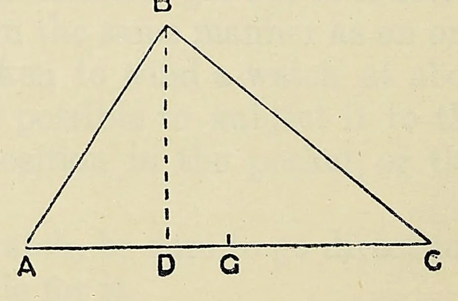 An illustration from Hints to travellers, scientific and general, 1901, leaf 64