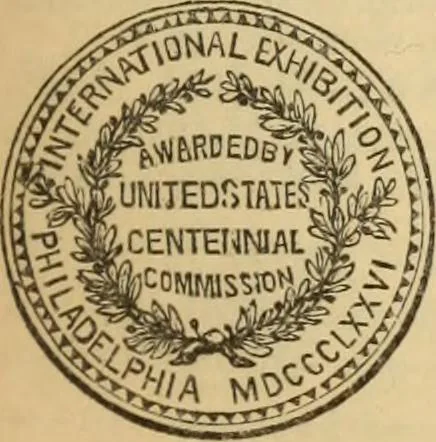 An illustration from Hints to young architects, comprising advice to those who, while yet at school, are destined to the profession, to such as, having passed their pupilage, are about to travel and to those who, having completed their education, are about to practise, together with a model specification involving a great variety of instructive and suggestive matter, 1887, leaf 344