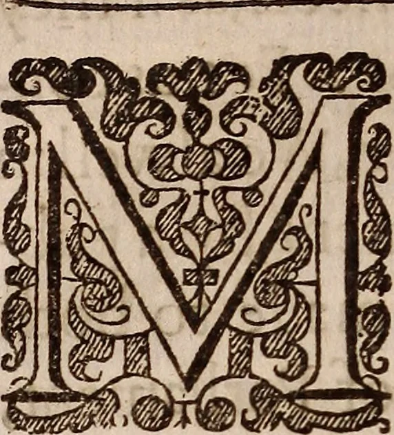 An illustration from His Maiesties declaration : touching his proceedings in the late assembly and conuention of parliament, 1621, leaf 17