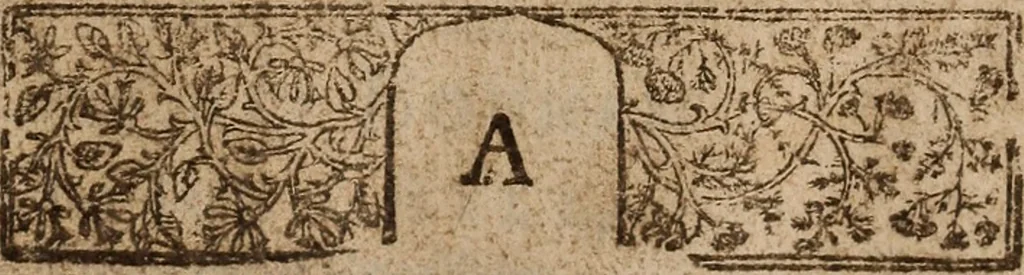 An illustration from His Maiesties declaration : touching his proceedings in the late assembly and conuention of parliament, 1621, leaf 6