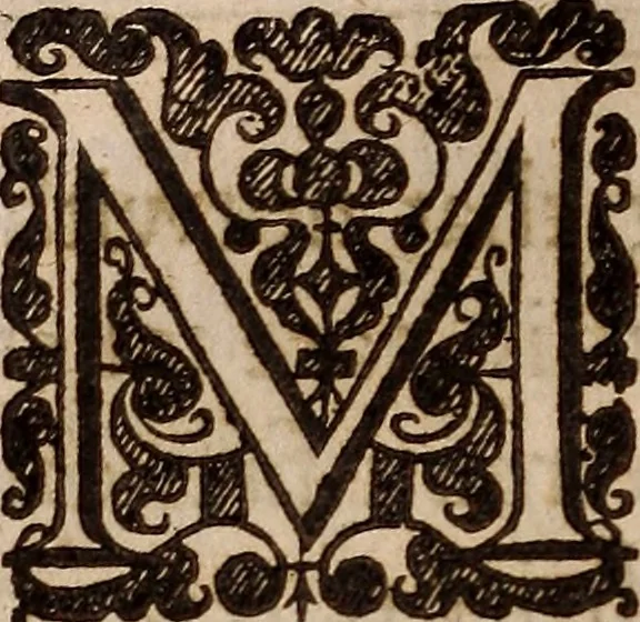 An illustration from His Maiesties declaration : touching his proceedings in the late assembly and conuention of parliament, 1621, leaf 61
