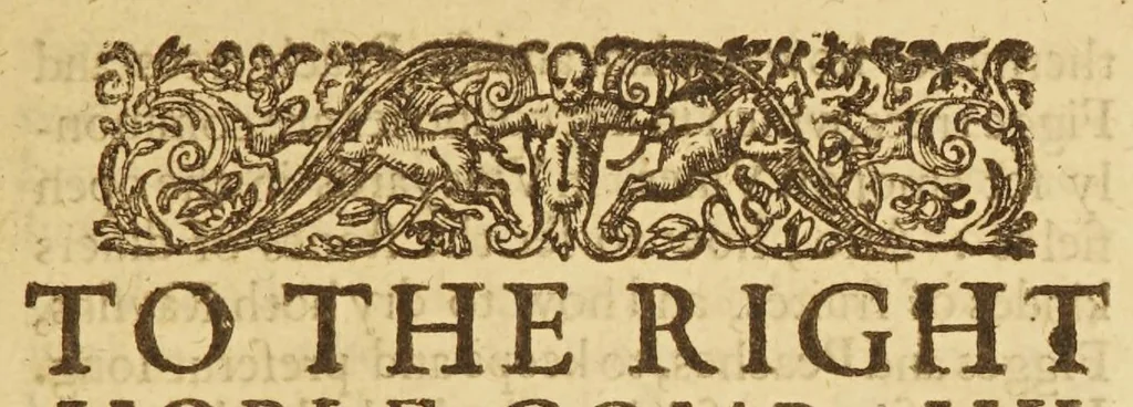 An illustration from His Maiesties gracious letter to the Earle of South-Hampton, treasurer, and to the Councell and Company of Virginia heere: commanding the present setting up of silke works, and planting of vines in Virginia. : And the letter of the treasurer, councell, and company, to the gouernour and councell of state there, for the strict execution of His Maiesties royall commands herein. Also a treatise of the art of making silke: or, Directions for the making of lodgings, and the breeding, nourishing, and ordering of silkewormes, and for the planting of mulbery trees, and all other things belonging to the silke art. Together with instructions how to plant and dresse vines, and to make wine, and how to dry raisins, figs, and other fruits, and to set oliues, oranges, lemons, pomegranates, almonds, and many other fruits, &c. And in the end, a conclusion, with sundry profitable remonstrances to the colonies. Set foorth for the benefit of the two renowned and most hopefull sisters, Virginia, and the Summer-Ilands., 1622, leaf 19