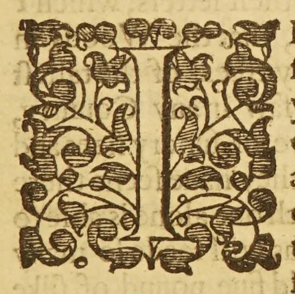 An illustration from His Maiesties gracious letter to the Earle of South-Hampton, treasurer, and to the Councell and Company of Virginia heere: commanding the present setting up of silke works, and planting of vines in Virginia. : And the letter of the treasurer, councell, and company, to the gouernour and councell of state there, for the strict execution of His Maiesties royall commands herein. Also a treatise of the art of making silke: or, Directions for the making of lodgings, and the breeding, nourishing, and ordering of silkewormes, and for the planting of mulbery trees, and all other things belonging to the silke art. Together with instructions how to plant and dresse vines, and to make wine, and how to dry raisins, figs, and other fruits, and to set oliues, oranges, lemons, pomegranates, almonds, and many other fruits, &c. And in the end, a conclusion, with sundry profitable remonstrances to the colonies. Set foorth for the benefit of the two renowned and most hopefull sisters, Virginia, and the Summer-Ilands., 1622, leaf 19