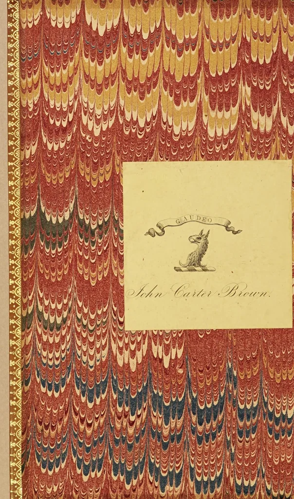 An illustration from His Maiesties gracious letter to the Earle of South-Hampton, treasurer, and to the Councell and Company of Virginia heere: commanding the present setting up of silke works, and planting of vines in Virginia. : And the letter of the treasurer, councell, and company, to the gouernour and councell of state there, for the strict execution of His Maiesties royall commands herein. Also a treatise of the art of making silke: or, Directions for the making of lodgings, and the breeding, nourishing, and ordering of silkewormes, and for the planting of mulbery trees, and all other things belonging to the silke art. Together with instructions how to plant and dresse vines, and to make wine, and how to dry raisins, figs, and other fruits, and to set oliues, oranges, lemons, pomegranates, almonds, and many other fruits, &c. And in the end, a conclusion, with sundry profitable remonstrances to the colonies. Set foorth for the benefit of the two renowned and most hopefull sisters, Virginia, and the Summer-Ilands., 1622, leaf 2