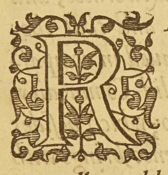 An illustration from His Maiesties gracious letter to the Earle of South-Hampton, treasurer, and to the Councell and Company of Virginia heere: commanding the present setting up of silke works, and planting of vines in Virginia. : And the letter of the treasurer, councell, and company, to the gouernour and councell of state there, for the strict execution of His Maiesties royall commands herein. Also a treatise of the art of making silke: or, Directions for the making of lodgings, and the breeding, nourishing, and ordering of silkewormes, and for the planting of mulbery trees, and all other things belonging to the silke art. Together with instructions how to plant and dresse vines, and to make wine, and how to dry raisins, figs, and other fruits, and to set oliues, oranges, lemons, pomegranates, almonds, and many other fruits, &c. And in the end, a conclusion, with sundry profitable remonstrances to the colonies. Set foorth for the benefit of the two renowned and most hopefull sisters, Virginia, and the Summer-Ilands., 1622, leaf 9