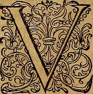 An illustration from Hispaniae illvstratæ; sev. Rervm. vrbivmq. Hispaniæ, Lvsitaniæ, Æthiopiæ et Indiæ scriptores varii., 1603, leaf 119