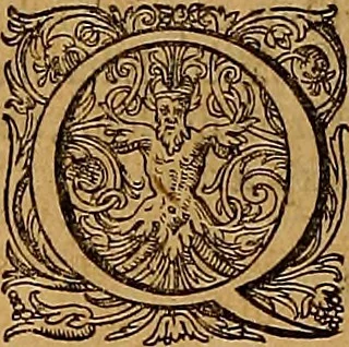 An illustration from Hispaniae illvstratæ; sev. Rervm. vrbivmq. Hispaniæ, Lvsitaniæ, Æthiopiæ et Indiæ scriptores varii., 1603, leaf 169