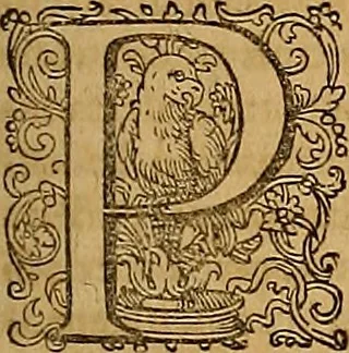 An illustration from Hispaniae illvstratæ; sev. Rervm. vrbivmq. Hispaniæ, Lvsitaniæ, Æthiopiæ et Indiæ scriptores varii., 1603, leaf 46