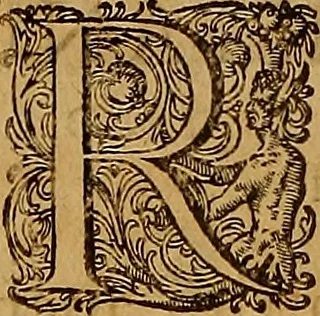 An illustration from Hispaniae illvstratæ; sev. Rervm. vrbivmq. Hispaniæ, Lvsitaniæ, Æthiopiæ et Indiæ scriptores varii., 1603, leaf 5