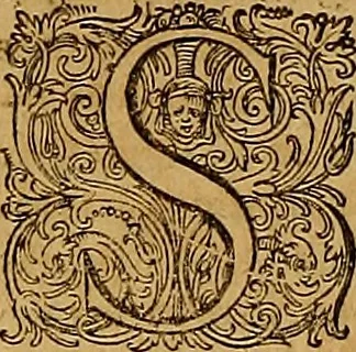 An illustration from Hispaniae illvstratæ; sev. Rervm. vrbivmq. Hispaniæ, Lvsitaniæ, Æthiopiæ et Indiæ scriptores varii., 1603, leaf 733