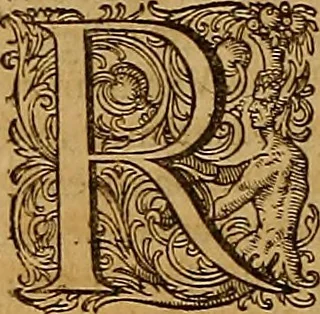 An illustration from Hispaniae illvstratæ; sev. Rervm. vrbivmq. Hispaniæ, Lvsitaniæ, Æthiopiæ et Indiæ scriptores varii., 1603, leaf 761