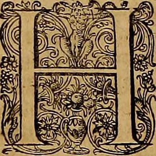 An illustration from Hispaniae illvstratæ; sev. Rervm. vrbivmq. Hispaniæ, Lvsitaniæ, Æthiopiæ et Indiæ scriptores varii., 1603, leaf 897