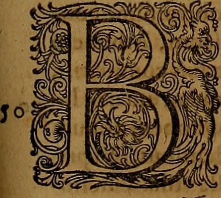 An illustration from Hispaniae illvstratæ; sev. Rervm. vrbivmq. Hispaniæ, Lvsitaniæ, Æthiopiæ et Indiæ scriptores varii., 1603, leaf 464