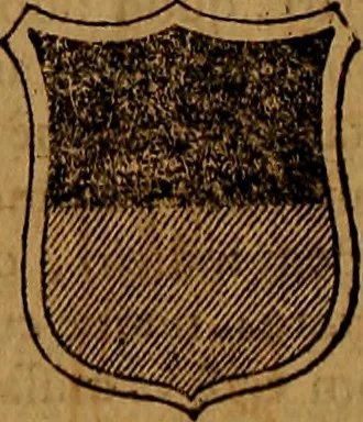 An illustration from Hispaniae illvstratæ; sev. Rervm. vrbivmq. Hispaniæ, Lvsitaniæ, Æthiopiæ et Indiæ scriptores varii., 1603, leaf 755