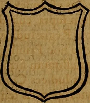 An illustration from Hispaniae illvstratæ; sev. Rervm. vrbivmq. Hispaniæ, Lvsitaniæ, Æthiopiæ et Indiæ scriptores varii., 1603, leaf 804