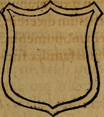 An illustration from Hispaniae illvstratæ; sev. Rervm. vrbivmq. Hispaniæ, Lvsitaniæ, Æthiopiæ et Indiæ scriptores varii., 1603, leaf 808