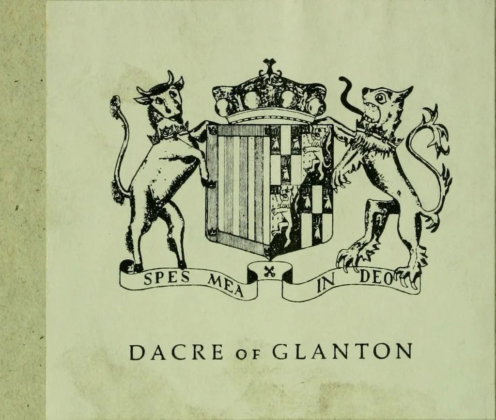 An illustration from Hispani, e Societate Iesv, de Rege et Regis Institutione, 1605, leaf 1