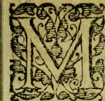 An illustration from Hispani, e Societate Iesv, de Rege et Regis Institutione, 1605, leaf 110