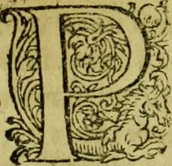 An illustration from Hispani, e Societate Iesv, de Rege et Regis Institutione, 1605, leaf 222