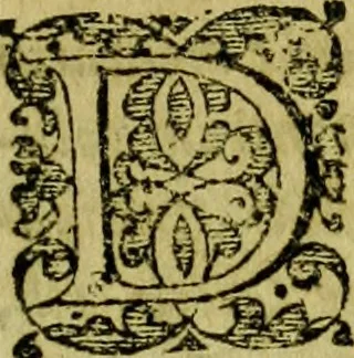 An illustration from Hispani, e Societate Iesv, de Rege et Regis Institutione, 1605, leaf 400
