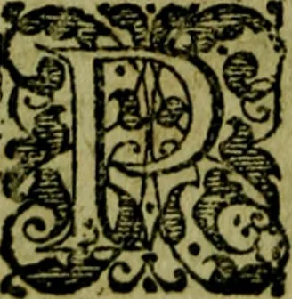 An illustration from Hispani, e Societate Iesv, de Rege et Regis Institutione, 1605, leaf 463