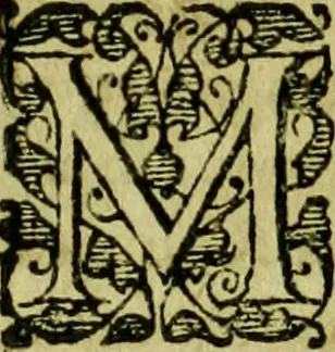 An illustration from Hispani, e Societate Iesv, de Rege et Regis Institutione, 1605, leaf 482