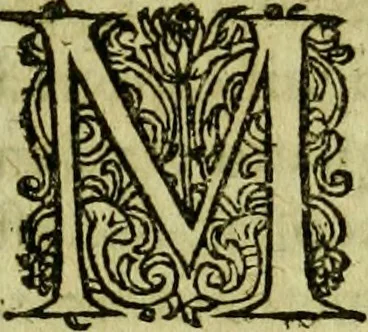 An illustration from Hispani, e Societate Iesv, de Rege et Regis Institutione, 1605, leaf 500