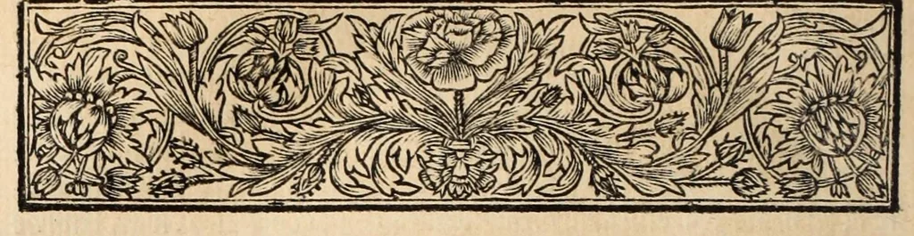 An illustration from Histoire contenant la naissance, le progres, la decadence, et la fin veritable du Calvinisme en France, 1689, leaf 146