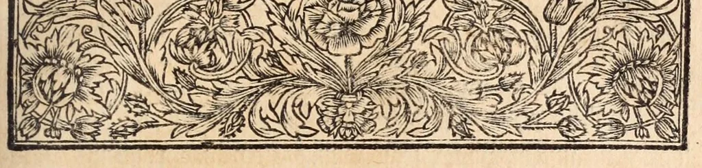 An illustration from Histoire contenant la naissance, le progres, la decadence, et la fin veritable du Calvinisme en France, 1689, leaf 235