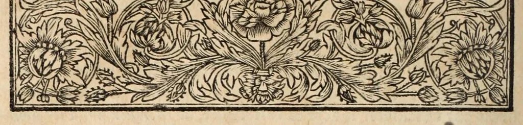 An illustration from Histoire contenant la naissance, le progres, la decadence, et la fin veritable du Calvinisme en France, 1689, leaf 332
