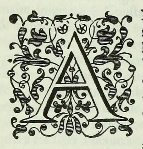 An illustration from Histoire critique du Vieux Testament /, 1685, leaf 224