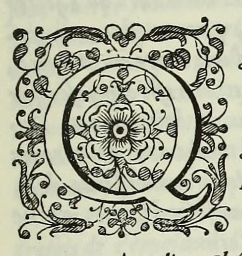 An illustration from Histoire critique du Vieux Testament /, 1685, leaf 7