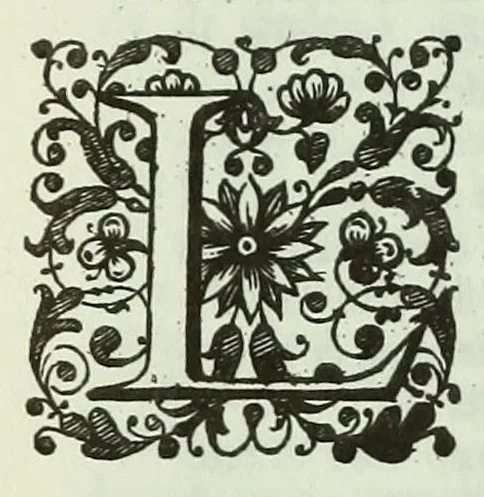 An illustration from Histoire critique du Vieux Testament /, 1685, leaf 712