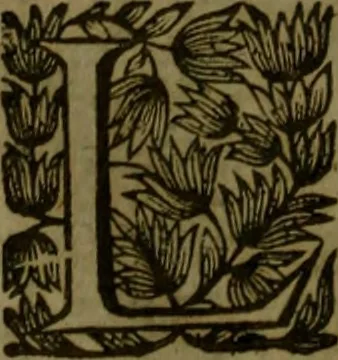 An illustration from Histoire de Barbarie, et de ses Corsaires. Des royavmes, et des villes d'Alger, de Tvnis, de Salé, [et] de Tripoly. Divisée en six livres. Ov il est traitté de levr govvernement, de leurs moeurs, de leurs cruautez, de leurs brigandages, de leurs sortileges, [et] de plusieurs autres particularitez remarquables. Ensemble des grandes miseres et des crvels tourmens qu'endurent les Chrestiens captifs parmy ces infideles, 1649, leaf 117