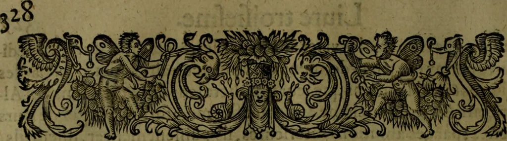 An illustration from Histoire de Barbarie, et de ses Corsaires. Des royavmes, et des villes d'Alger, de Tvnis, de Salé, [et] de Tripoly. Divisée en six livres. Ov il est traitté de levr govvernement, de leurs moeurs, de leurs cruautez, de leurs brigandages, de leurs sortileges, [et] de plusieurs autres particularitez remarquables. Ensemble des grandes miseres et des crvels tourmens qu'endurent les Chrestiens captifs parmy ces infideles, 1649, leaf 371