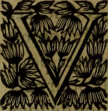 An illustration from Histoire de Barbarie, et de ses Corsaires. Des royavmes, et des villes d'Alger, de Tvnis, de Salé, [et] de Tripoly. Divisée en six livres. Ov il est traitté de levr govvernement, de leurs moeurs, de leurs cruautez, de leurs brigandages, de leurs sortileges, [et] de plusieurs autres particularitez remarquables. Ensemble des grandes miseres et des crvels tourmens qu'endurent les Chrestiens captifs parmy ces infideles, 1649, leaf 397