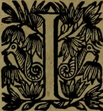 An illustration from Histoire de Barbarie, et de ses Corsaires. Des royavmes, et des villes d'Alger, de Tvnis, de Salé, [et] de Tripoly. Divisée en six livres. Ov il est traitté de levr govvernement, de leurs moeurs, de leurs cruautez, de leurs brigandages, de leurs sortileges, [et] de plusieurs autres particularitez remarquables. Ensemble des grandes miseres et des crvels tourmens qu'endurent les Chrestiens captifs parmy ces infideles, 1649, leaf 421