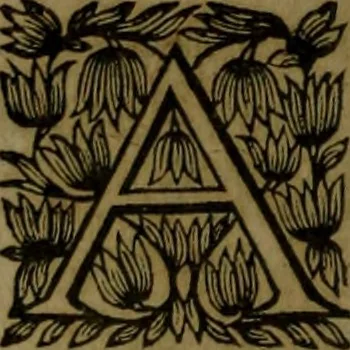 An illustration from Histoire de Barbarie, et de ses Corsaires. Des royavmes, et des villes d'Alger, de Tvnis, de Salé, [et] de Tripoly. Divisée en six livres. Ov il est traitté de levr govvernement, de leurs moeurs, de leurs cruautez, de leurs brigandages, de leurs sortileges, [et] de plusieurs autres particularitez remarquables. Ensemble des grandes miseres et des crvels tourmens qu'endurent les Chrestiens captifs parmy ces infideles, 1649, leaf 437