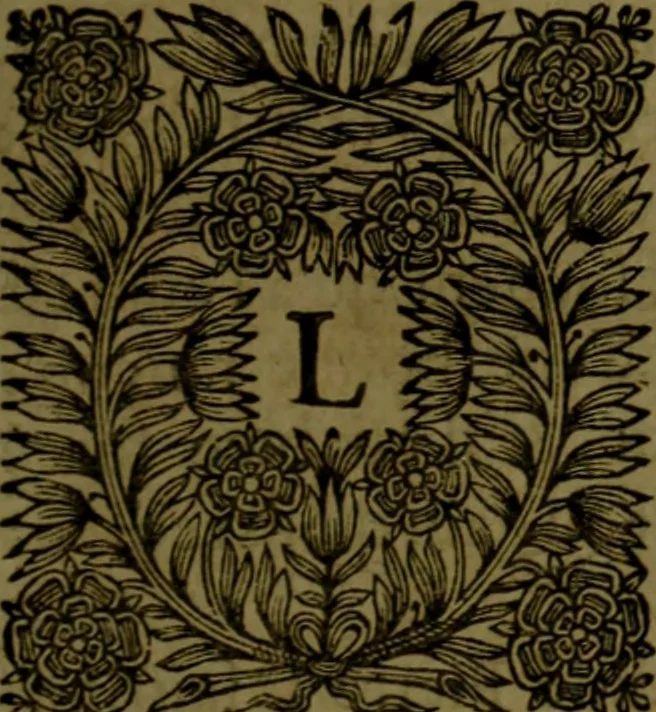 An illustration from Histoire de Barbarie, et de ses Corsaires. Des royavmes, et des villes d'Alger, de Tvnis, de Salé, [et] de Tripoly. Divisée en six livres. Ov il est traitté de levr govvernement, de leurs moeurs, de leurs cruautez, de leurs brigandages, de leurs sortileges, [et] de plusieurs autres particularitez remarquables. Ensemble des grandes miseres et des crvels tourmens qu'endurent les Chrestiens captifs parmy ces infideles, 1649, leaf 440
