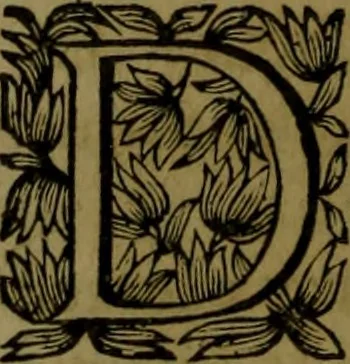 An illustration from Histoire de Barbarie, et de ses Corsaires. Des royavmes, et des villes d'Alger, de Tvnis, de Salé, [et] de Tripoly. Divisée en six livres. Ov il est traitté de levr govvernement, de leurs moeurs, de leurs cruautez, de leurs brigandages, de leurs sortileges, [et] de plusieurs autres particularitez remarquables. Ensemble des grandes miseres et des crvels tourmens qu'endurent les Chrestiens captifs parmy ces infideles, 1649, leaf 451